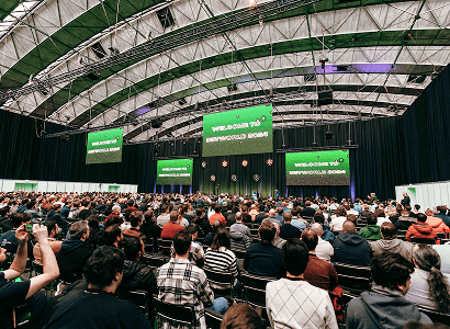 DevOpsDays London